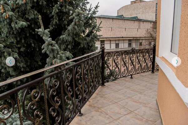 Фото Кристи