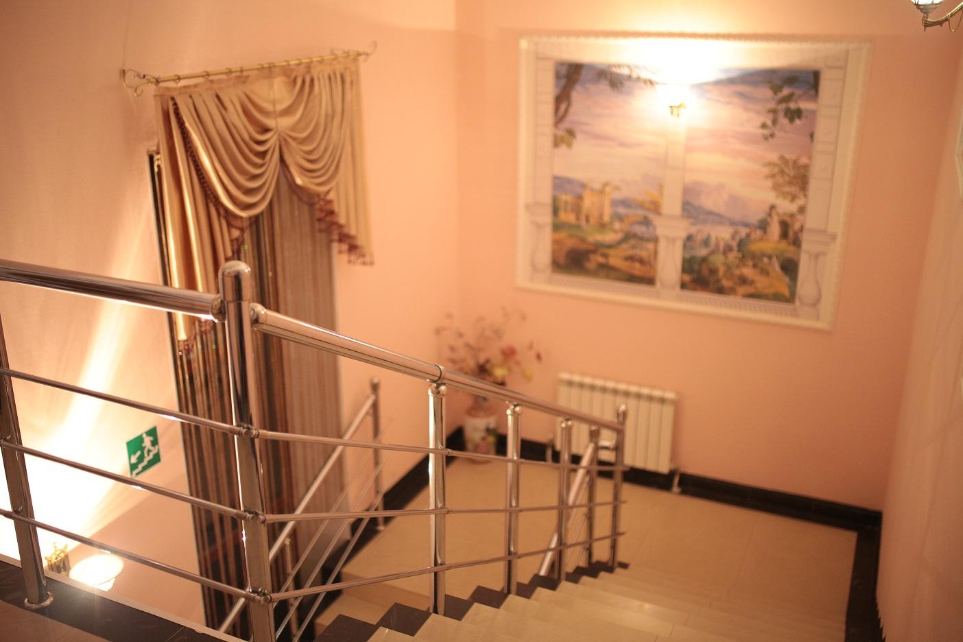 Фото Виноград