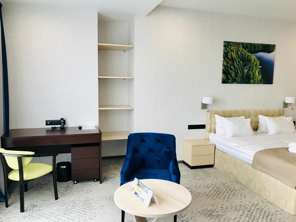 Фото На Высоте