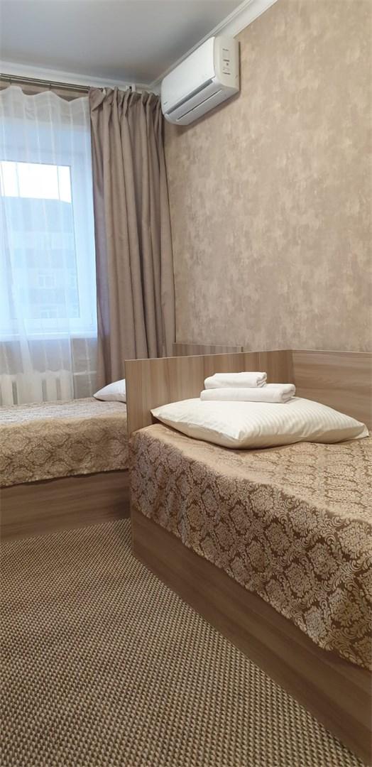 Фото Новожёновский 