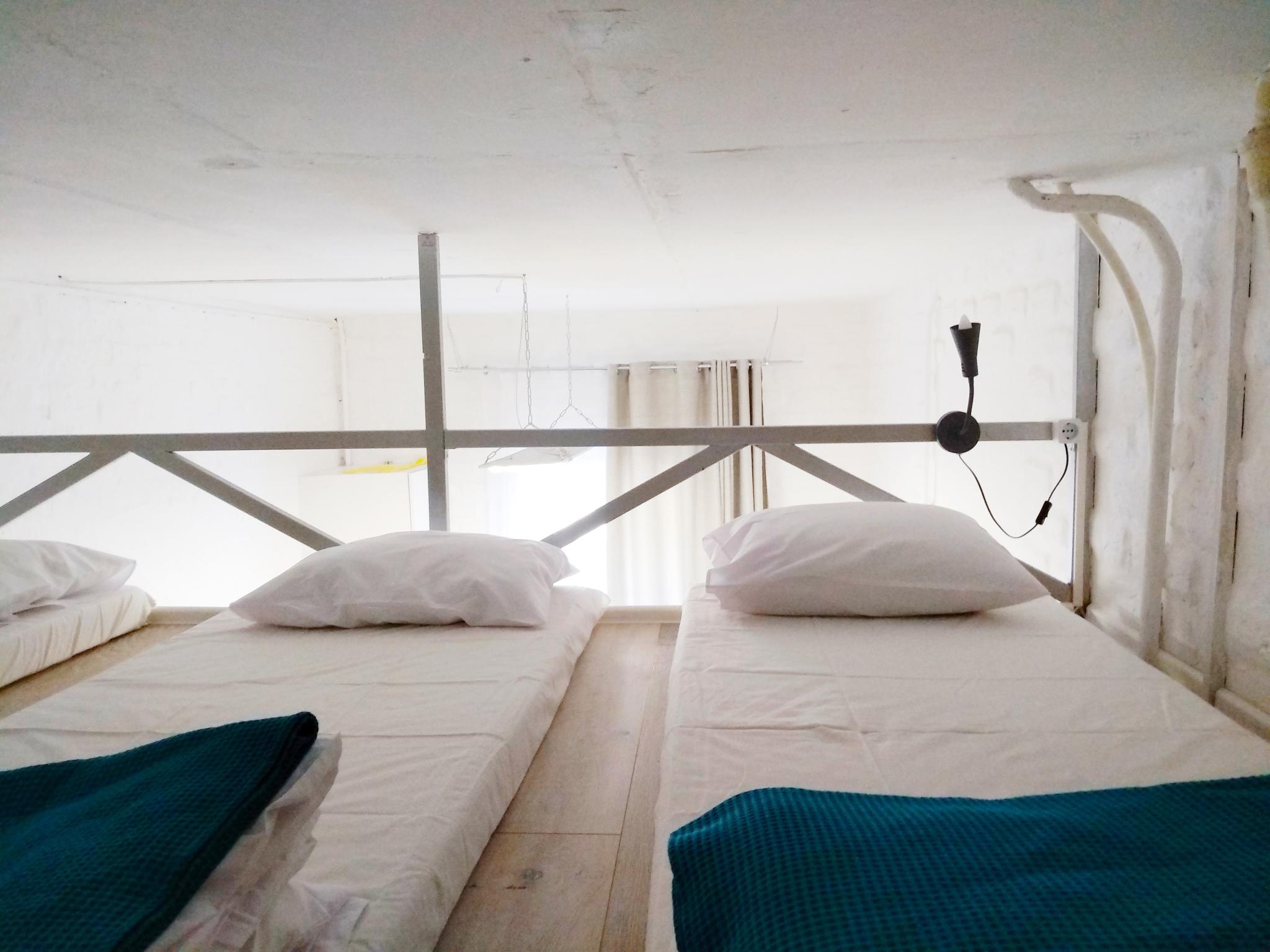 Фото Тучков Мост