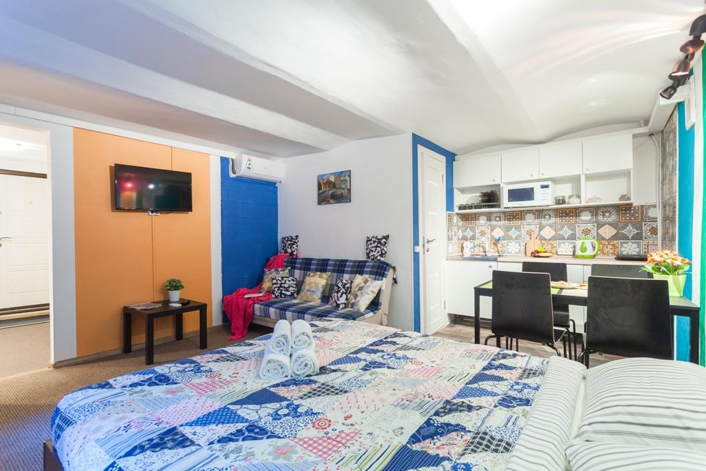 Фото Mwa Vielgorsky