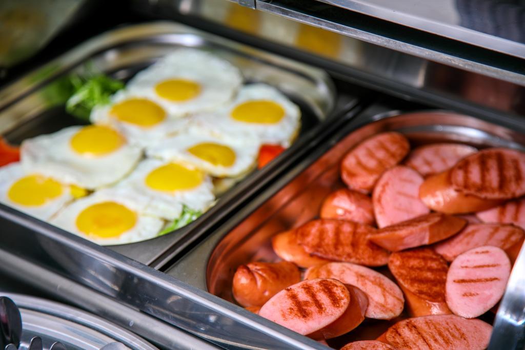 Фото Престольный