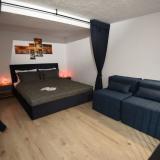 Фото Колизей