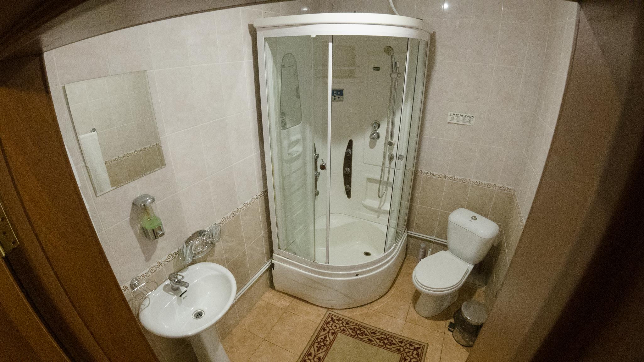 Фото Премьер