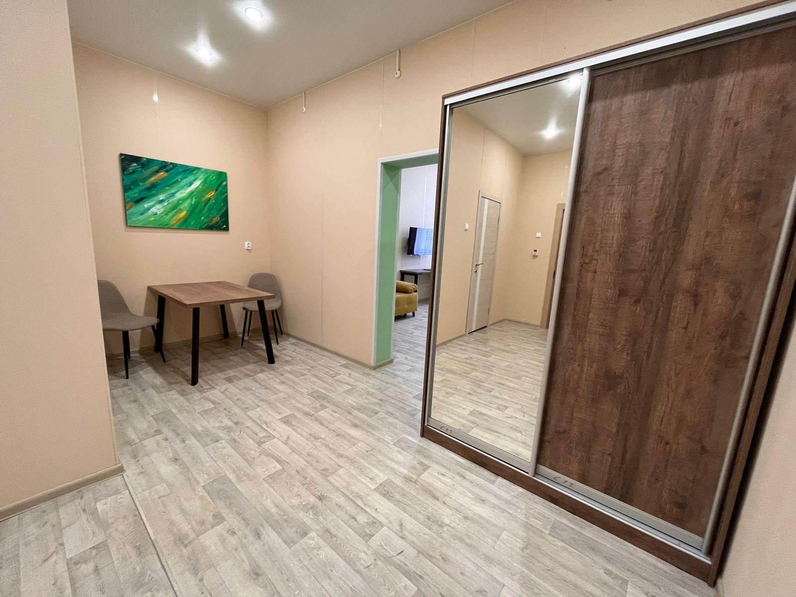 Фото Легенда