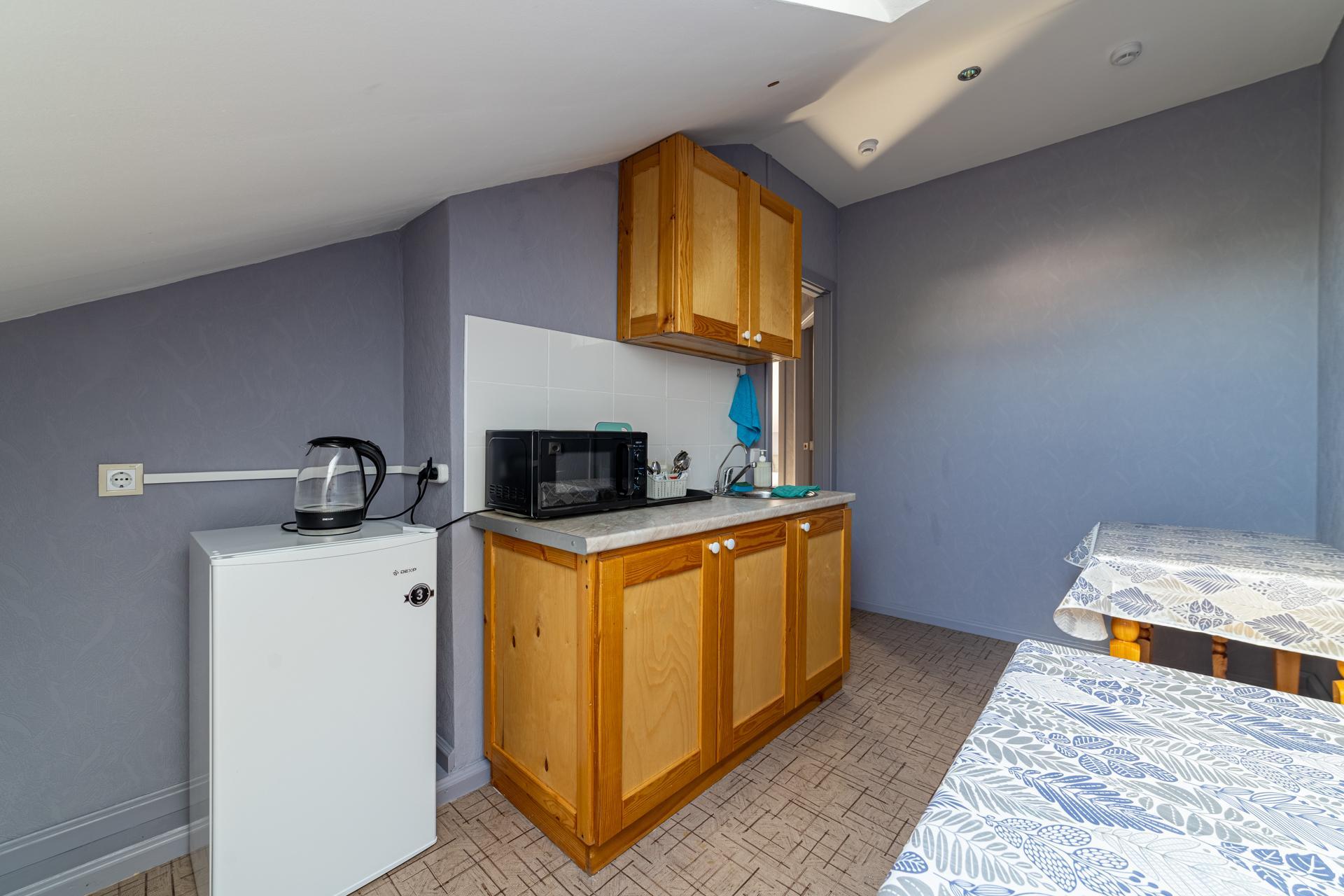 Фото Номера на Япеева