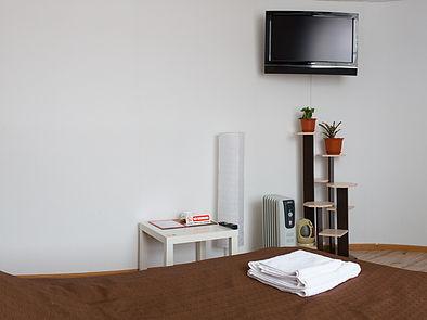 Фото Астория