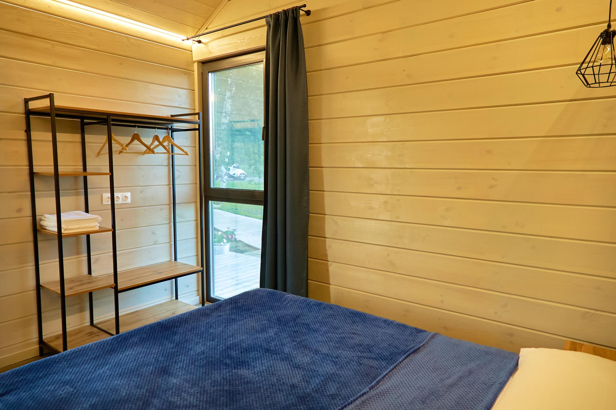 Фото Бобры и Утки