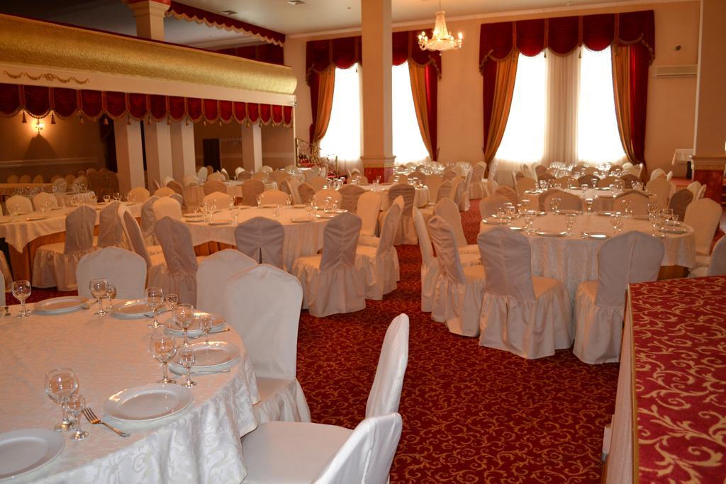 Фото Grand Hotel