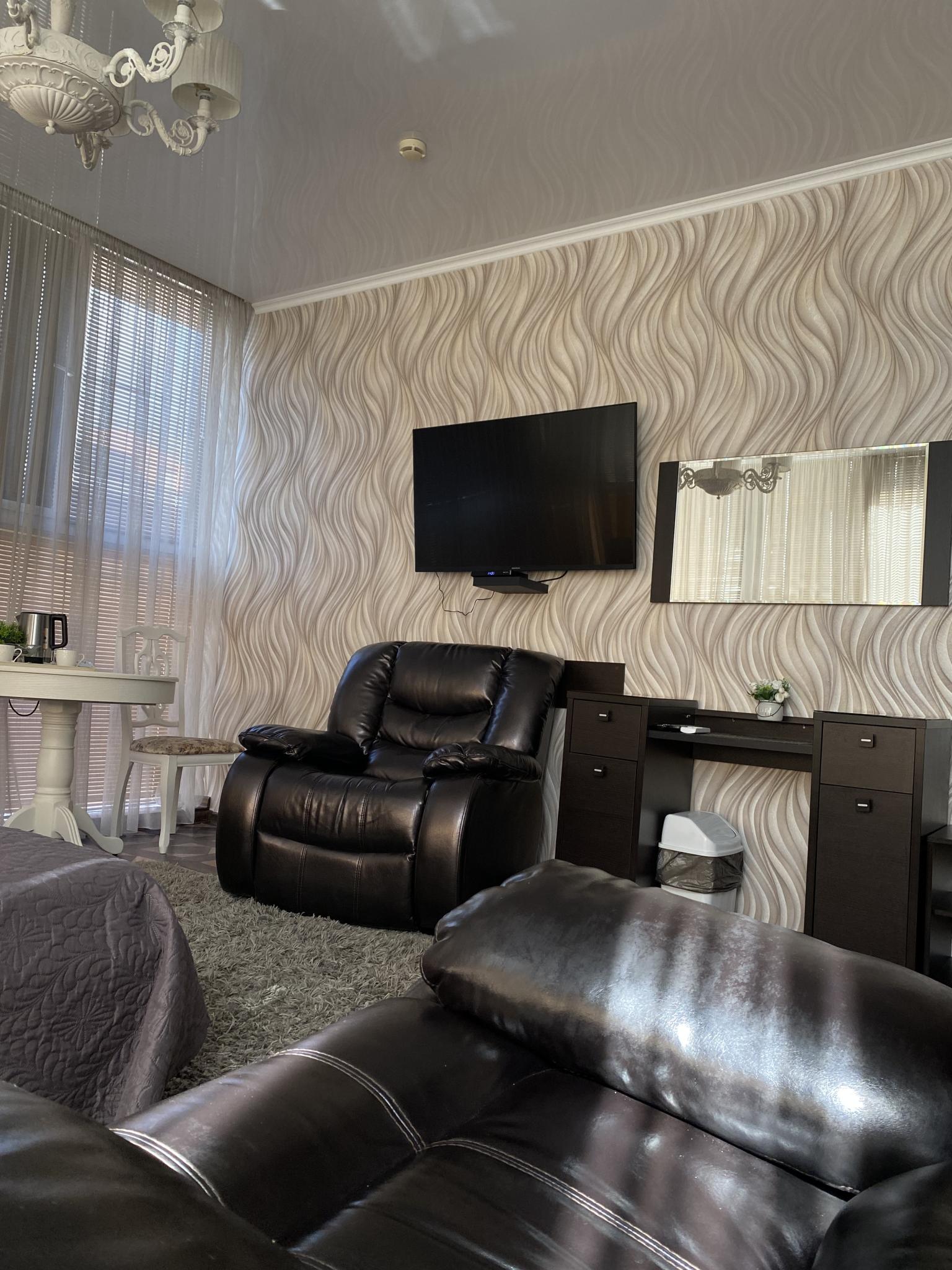 Фото Михалыч