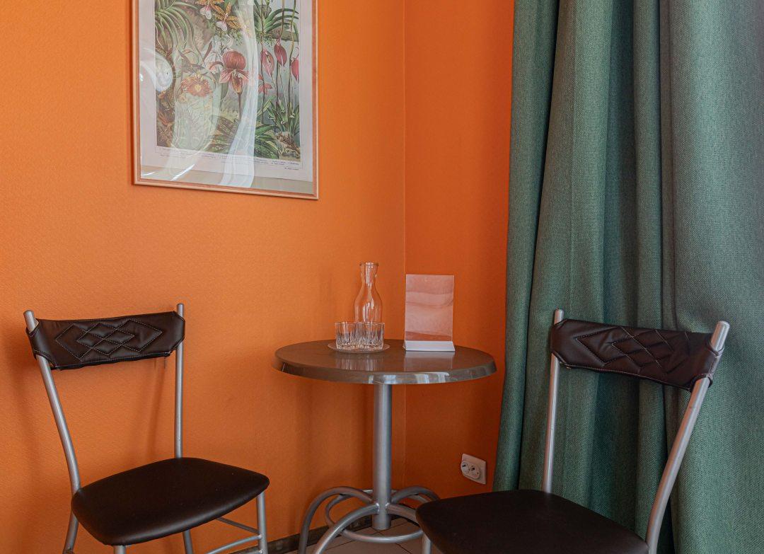 Фото Паруса