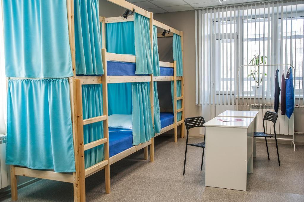 Фото Рус Новосибирск