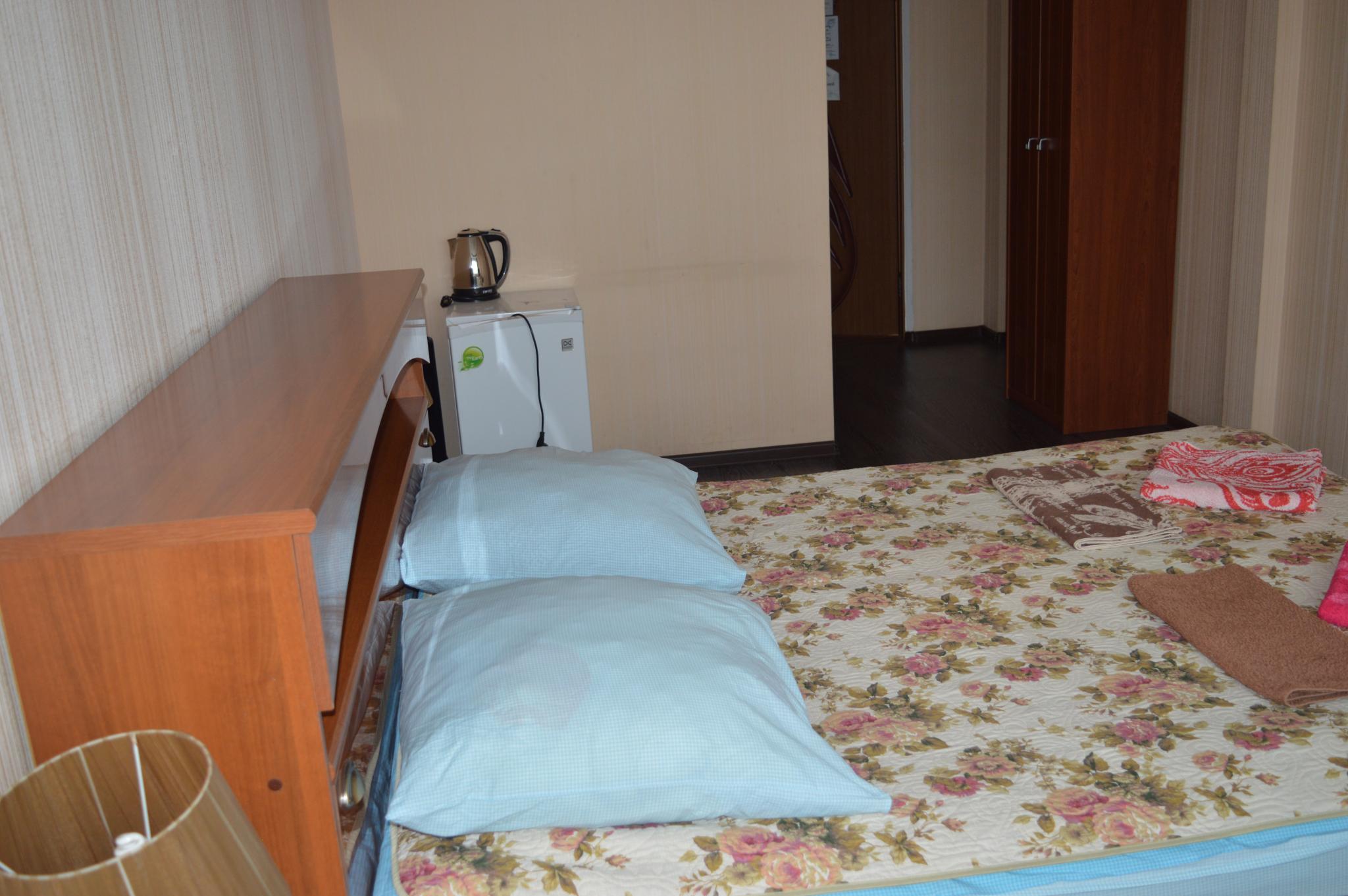 Фото Старый город