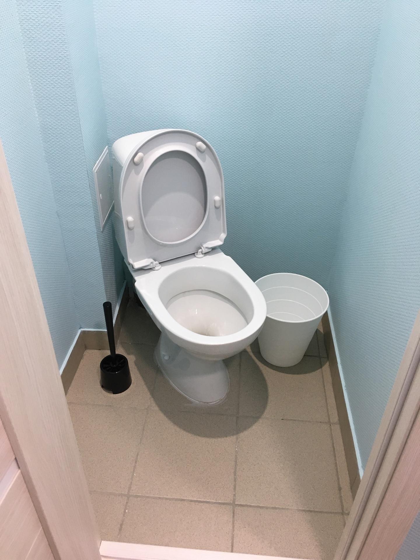 Фото Оригинал