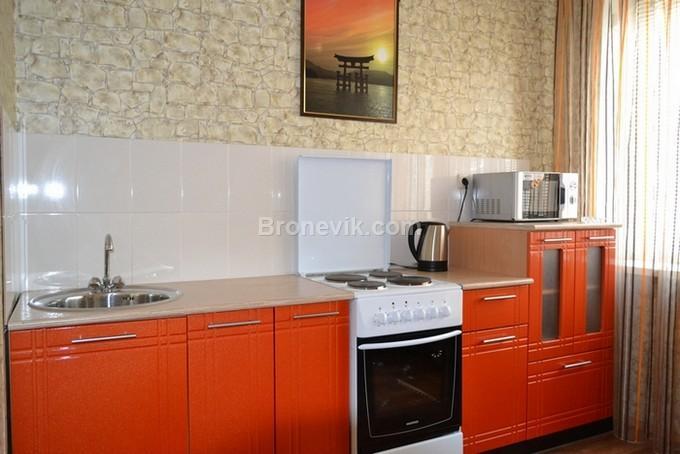 Фото По Октябрь Корпус 1