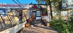 Red Fish (Petropavl, Karim Sutishev Street, 55) ، الأسماك والمأكولات البحرية