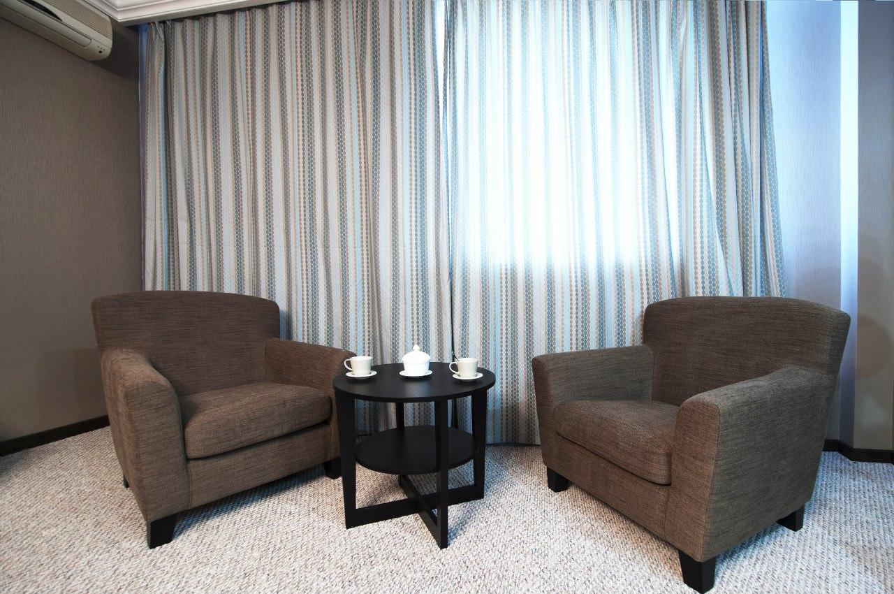 Фото Глобус Фитнес