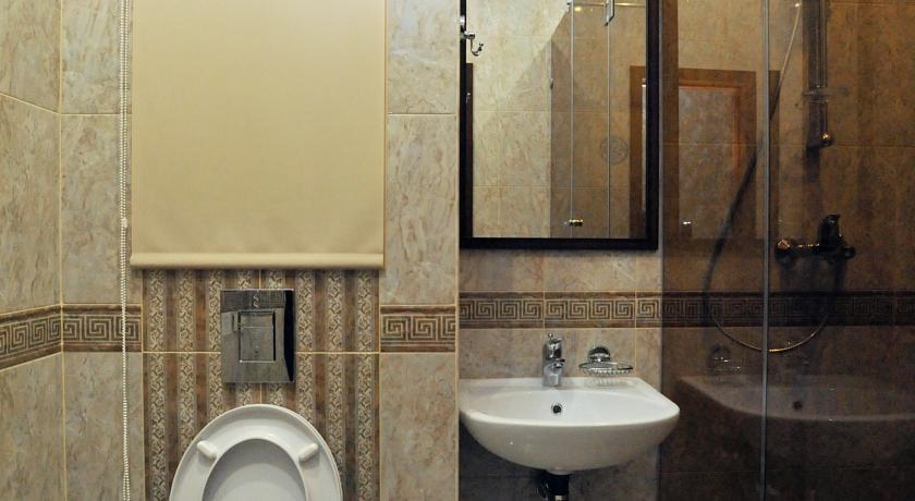 Фото Европейская