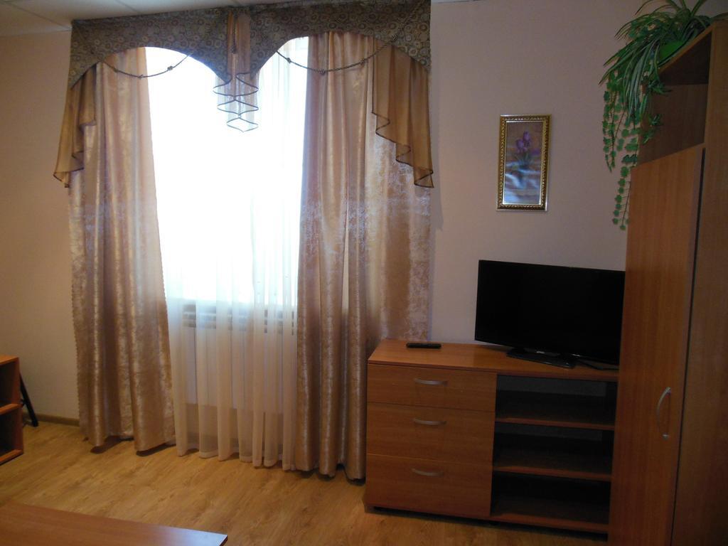 Фото Континент