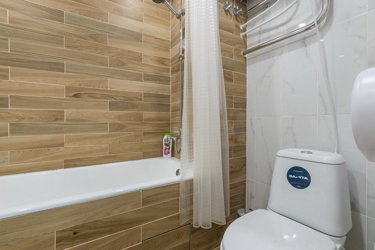 Фото Новый Восход