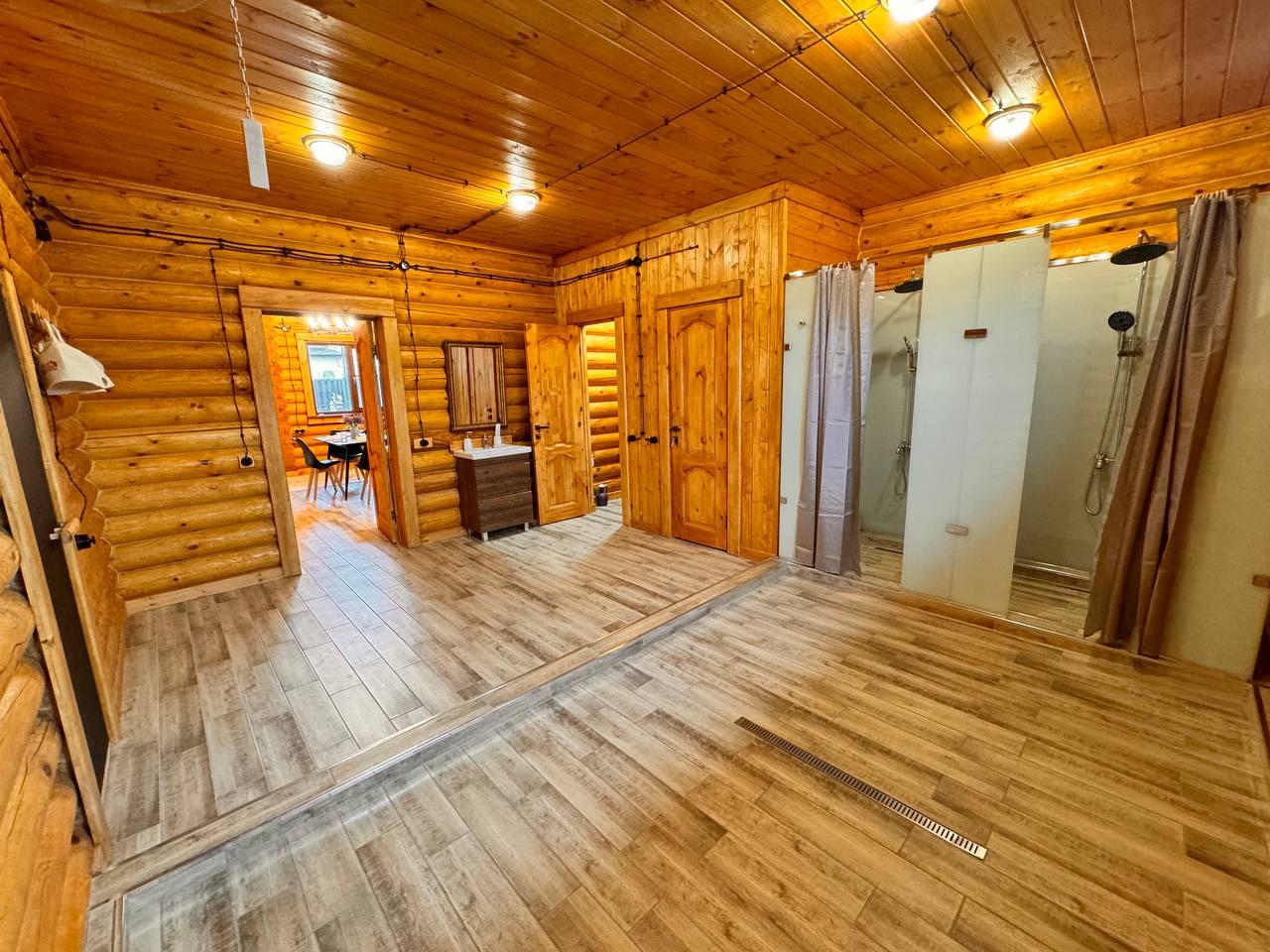 Фото ArendaGrad на Мира 15