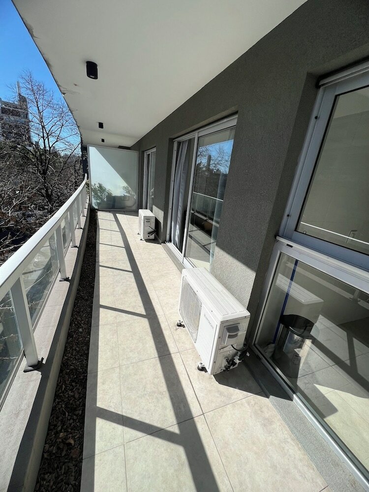 Фото Gurruchaga Palermo