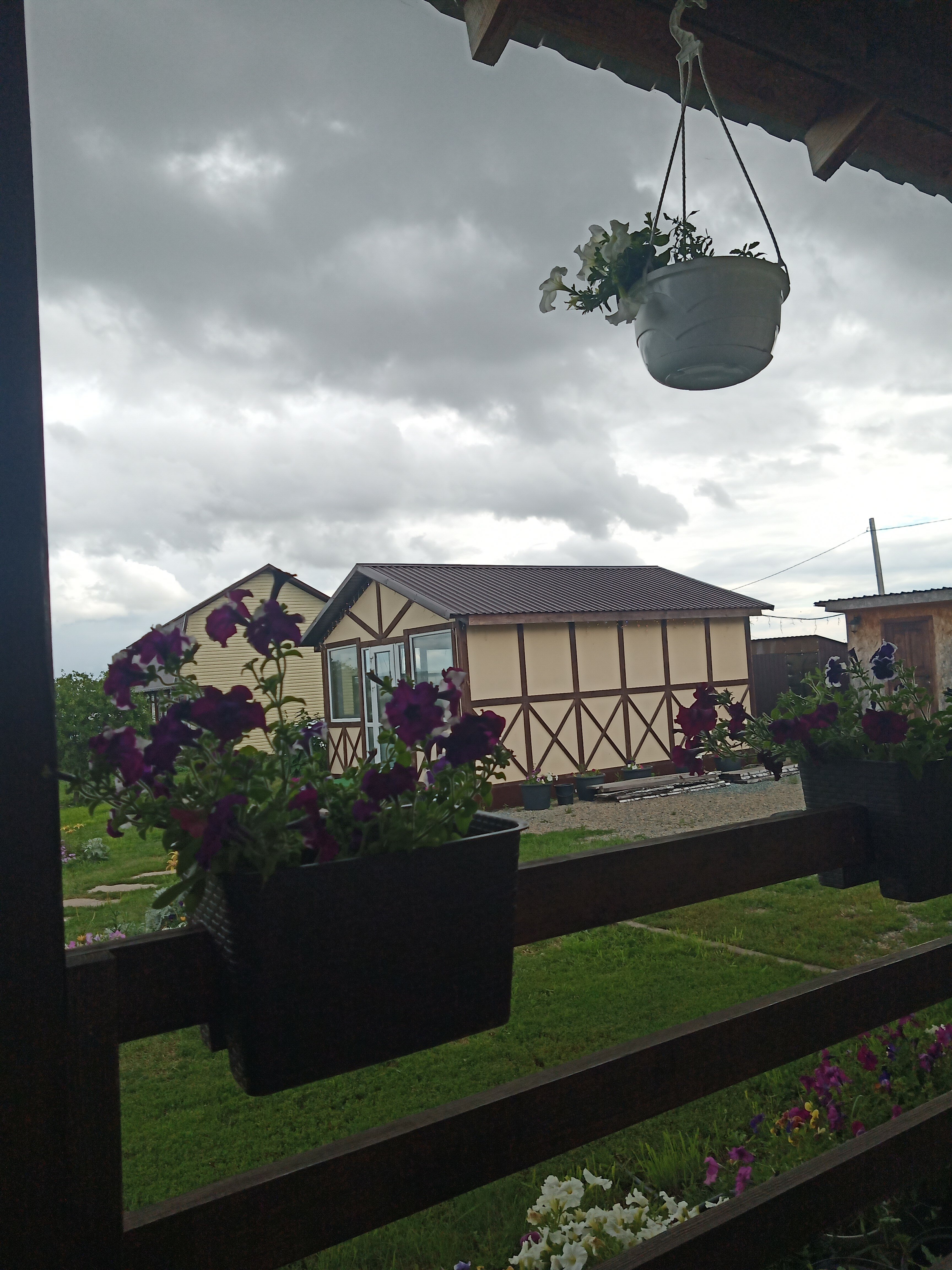 Фото Медвежье