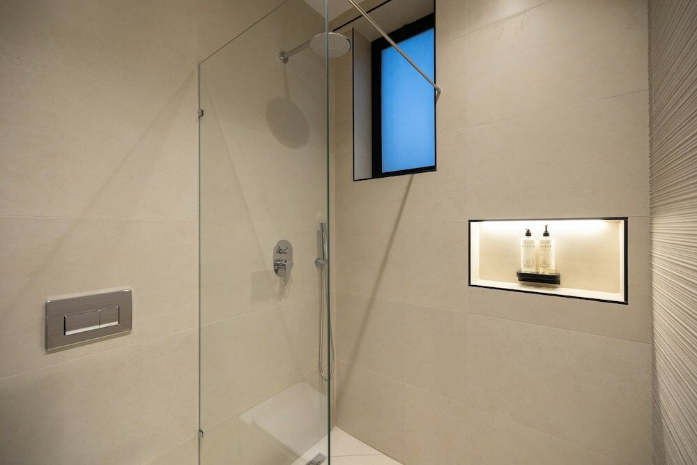 Фото Hotel Beke