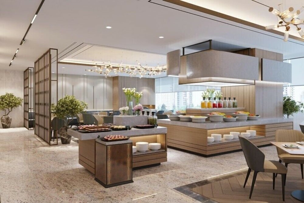 Фото Adamas Boutique Hotel Nha Trang