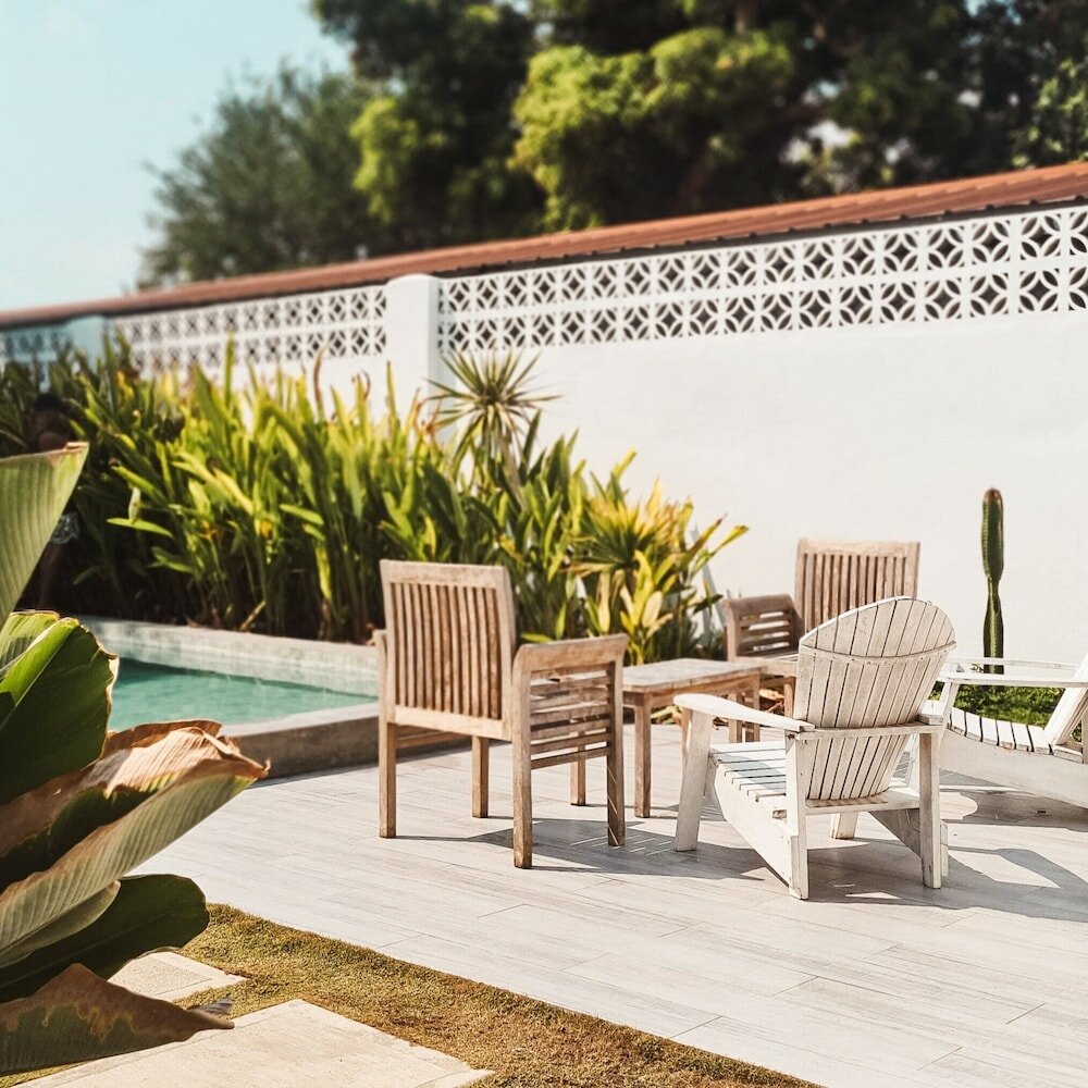 Фото 148 Guesthouse and Resort