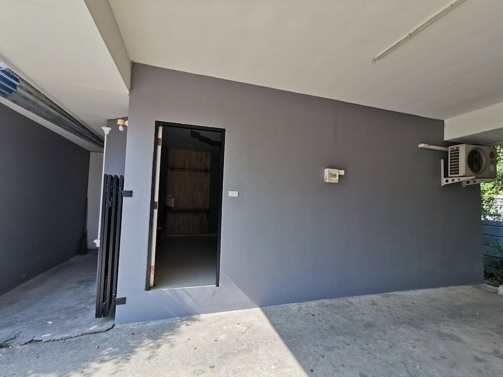 Фото Phattararesort