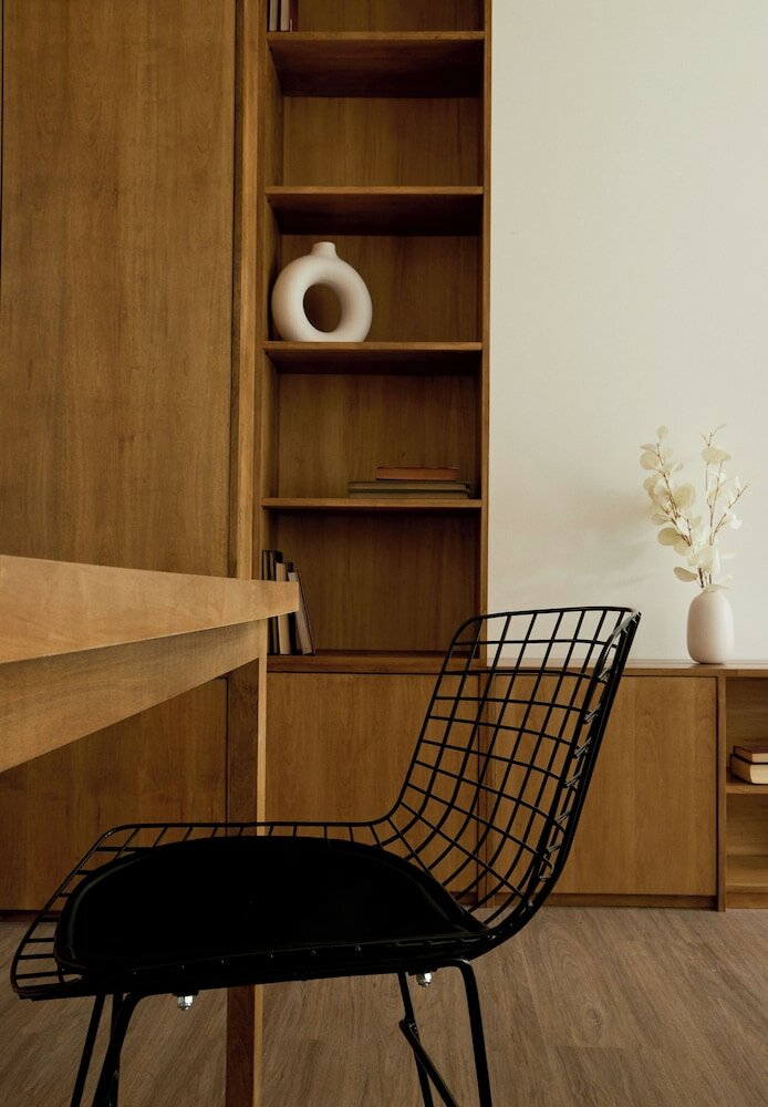 Фото Hestia at Pasaje Calas