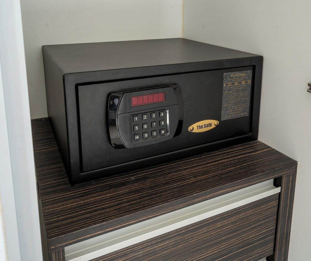 Фото Апарт-отель New Nordic VIP 3 by Apartwell