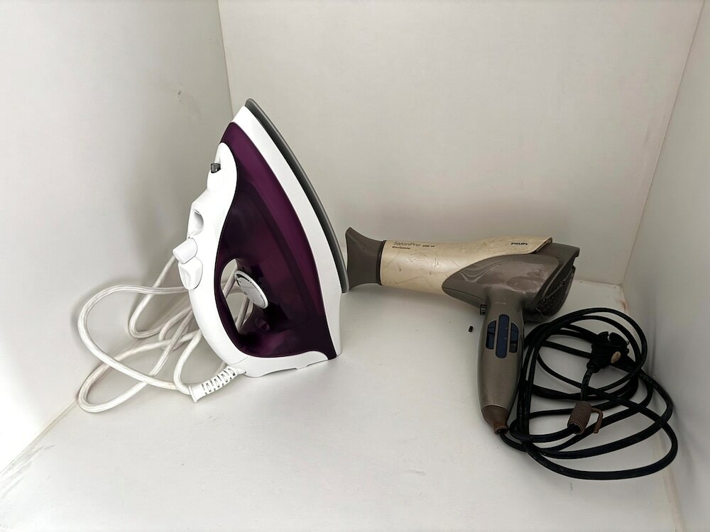 Фото Laguna Beach Resort 3 Maldives