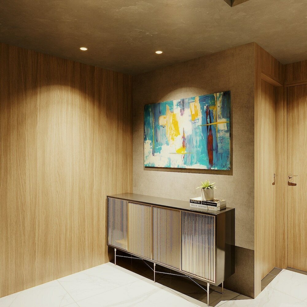 Фото H Hotel Ha Noi