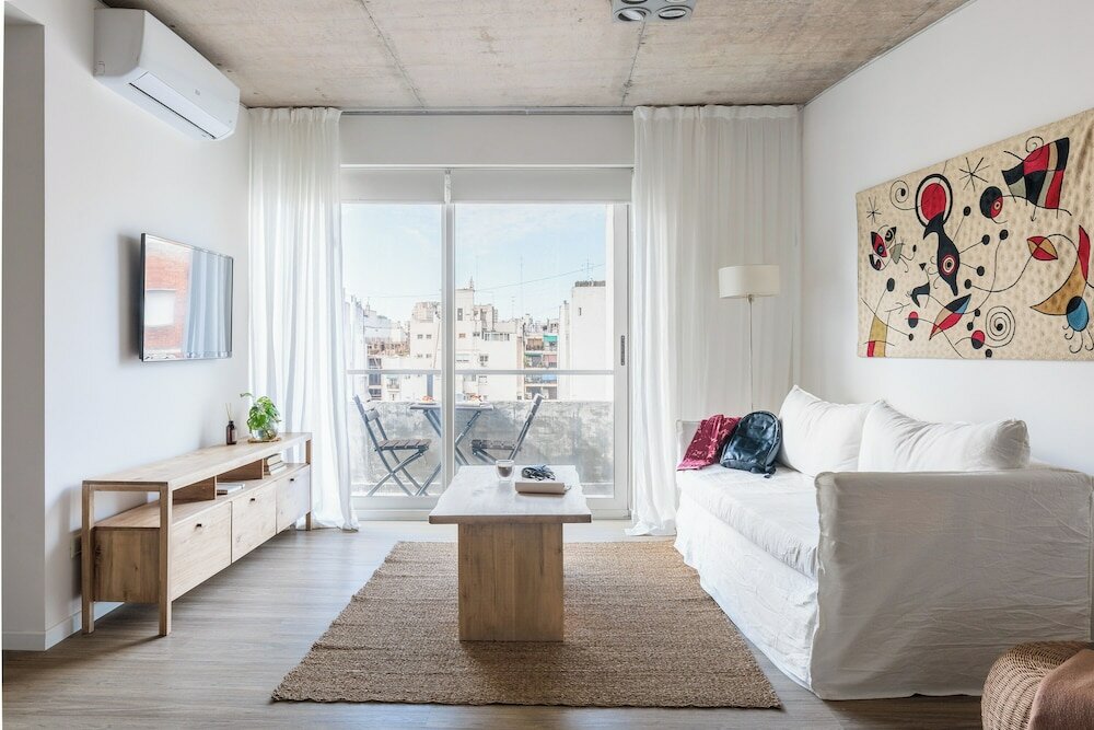 Фото Hestia at Pasaje Calas