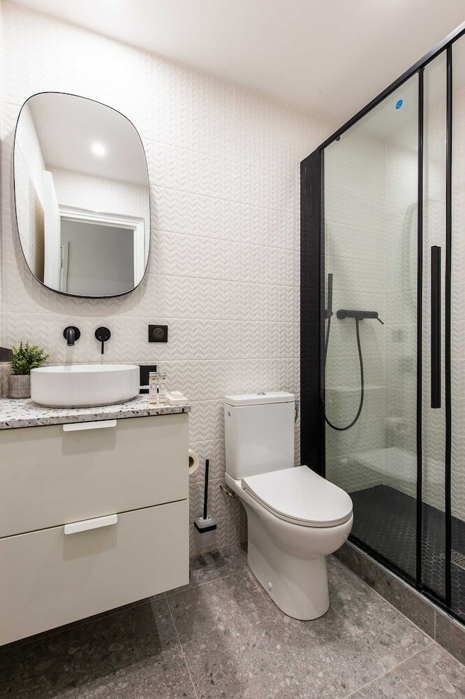 Фото Résidence Paris Charles