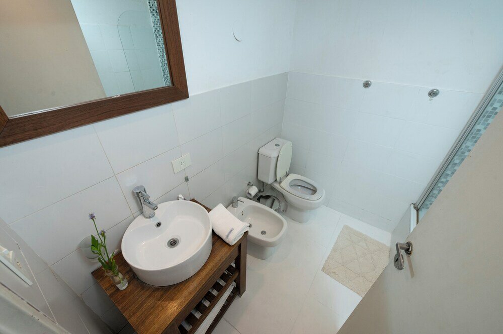 Фото Art House Charcas