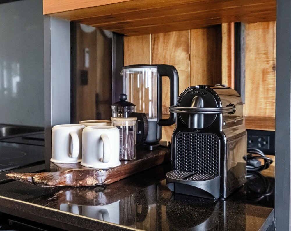 Фото Sealord Naithon Beach Phuket