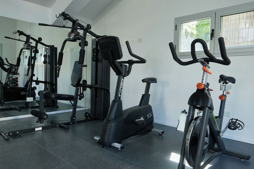 Фото Hestia at Alley