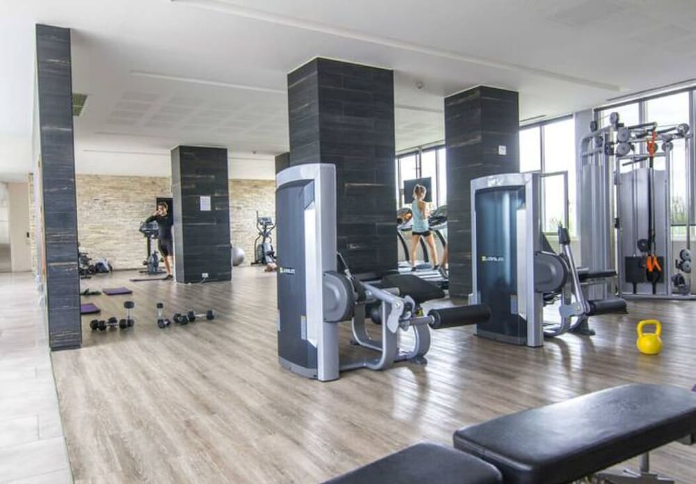 Фото Almarent Palermo