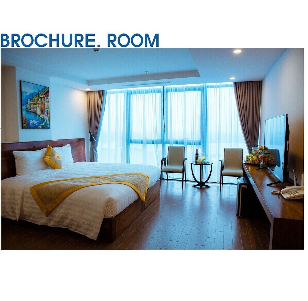 Фото Solis Hotel