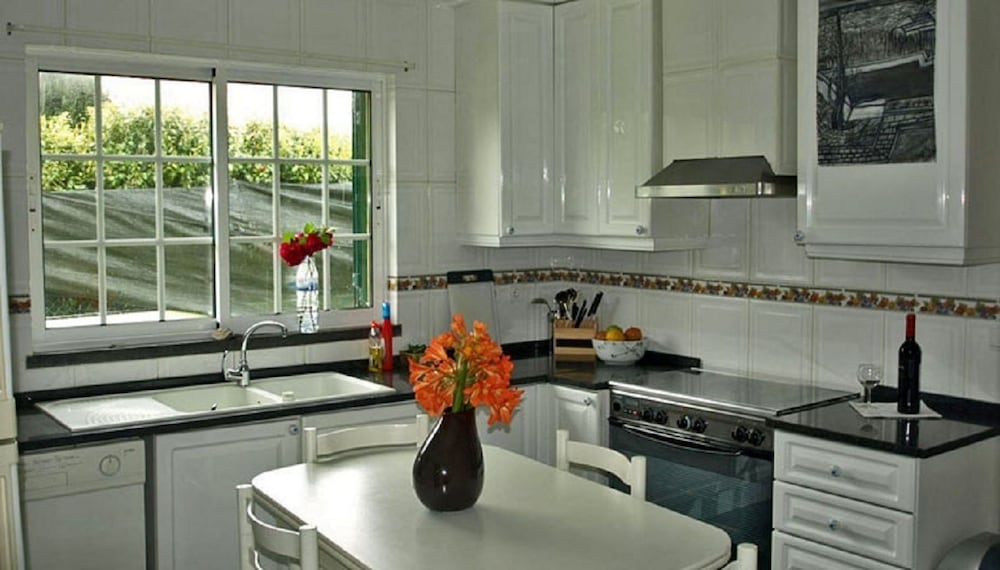 Фото Villa Horta