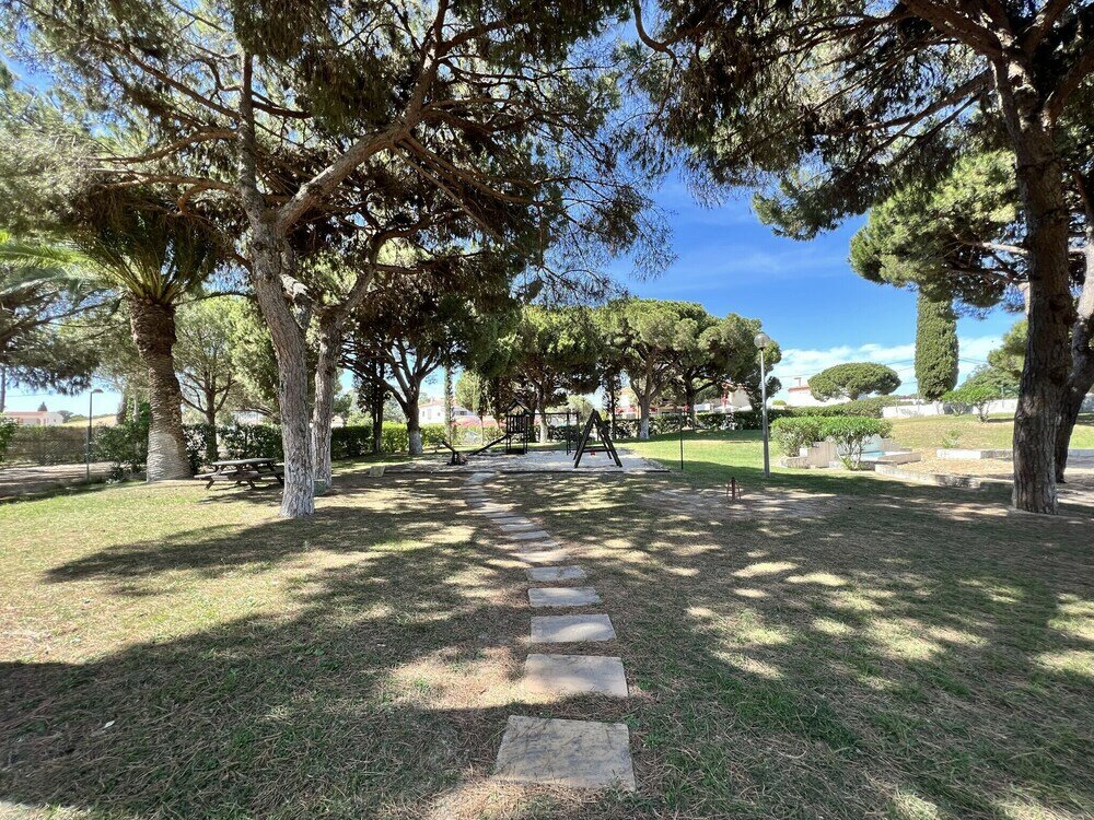 Фото Albufeira Açoteias Studio 3 by Homing