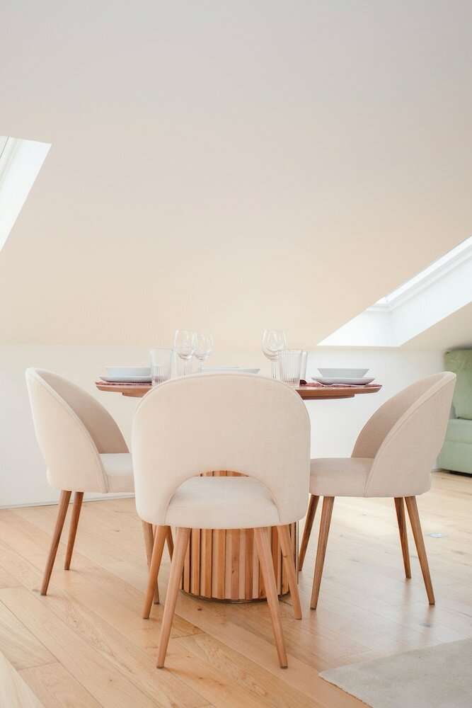 Фото 245091854094