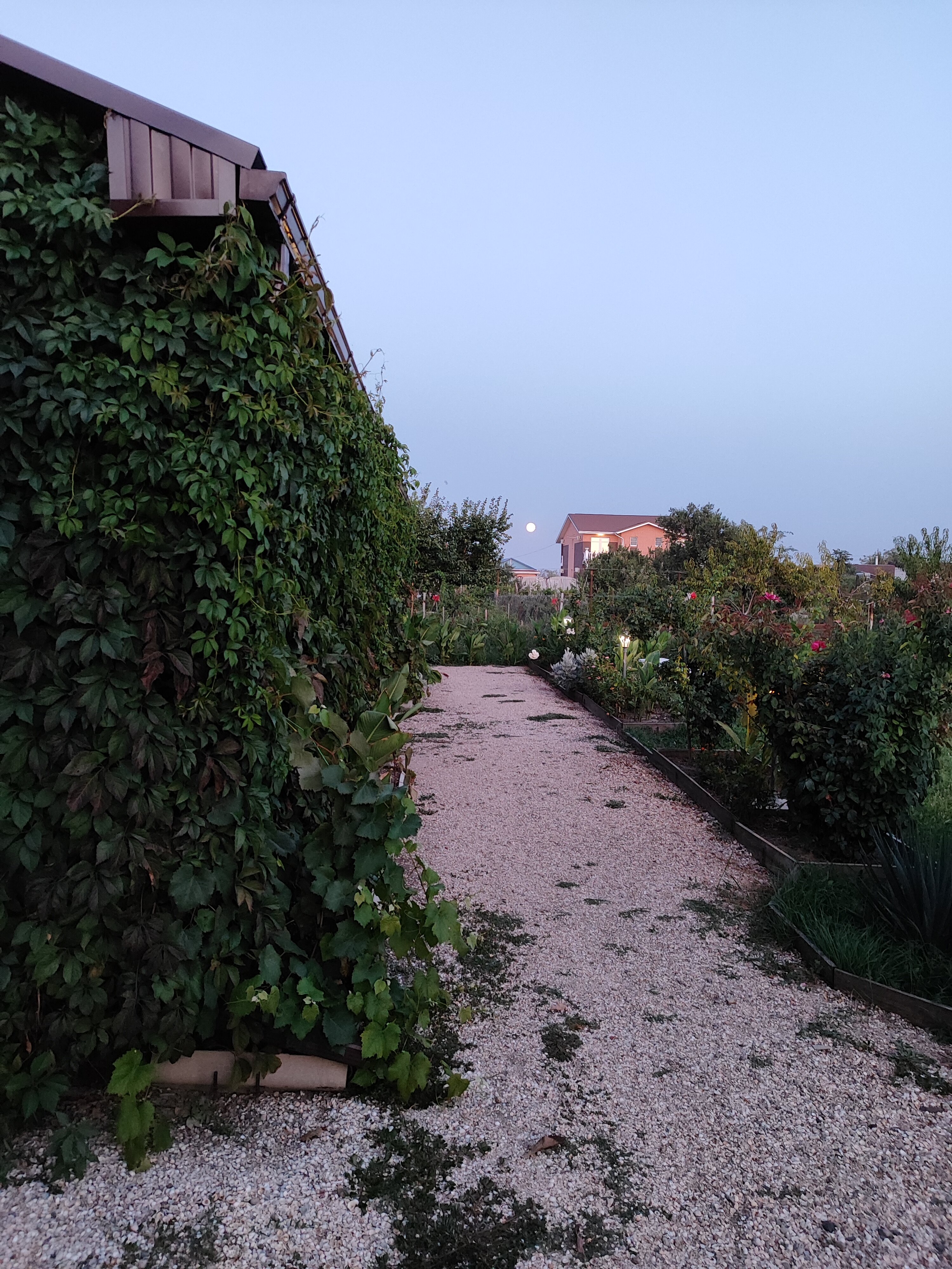 Фото Гостинничный комплекс