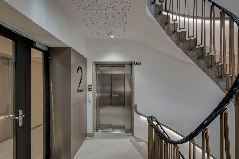 Фото Acta the Clover