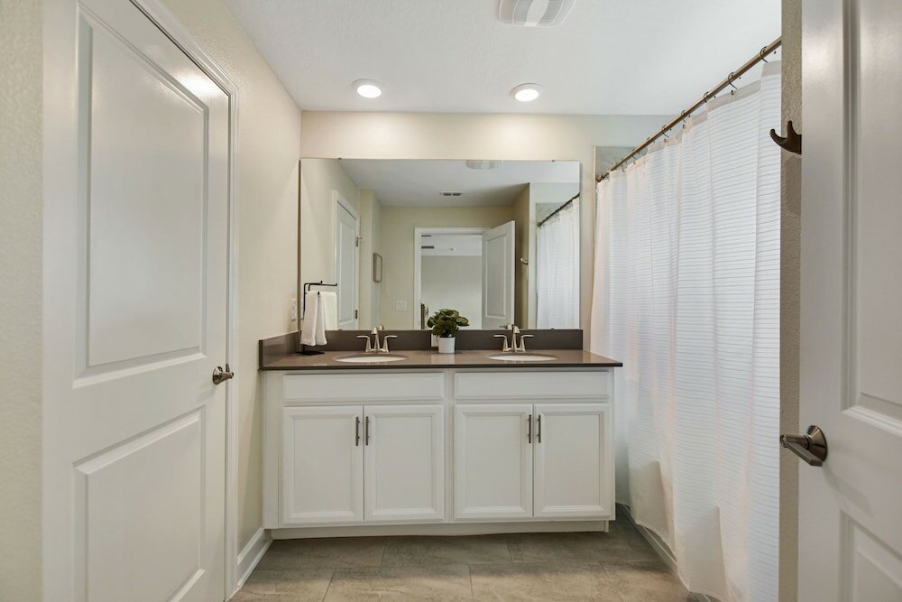 Фото Magic Lily - Storey Lake by Shine Villas № 834