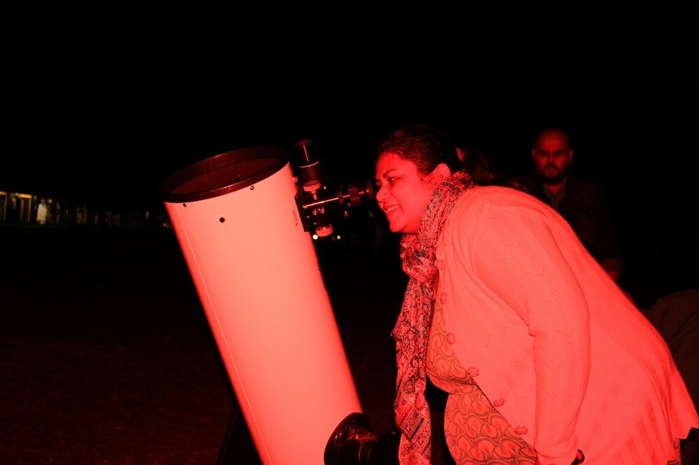 Фото Tusk and Roar Corbett Resort